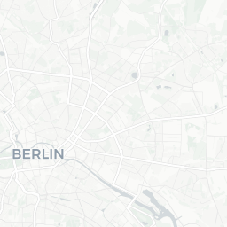 11 Wege, wie du in Berlin neue Leute kennenlernen kannst